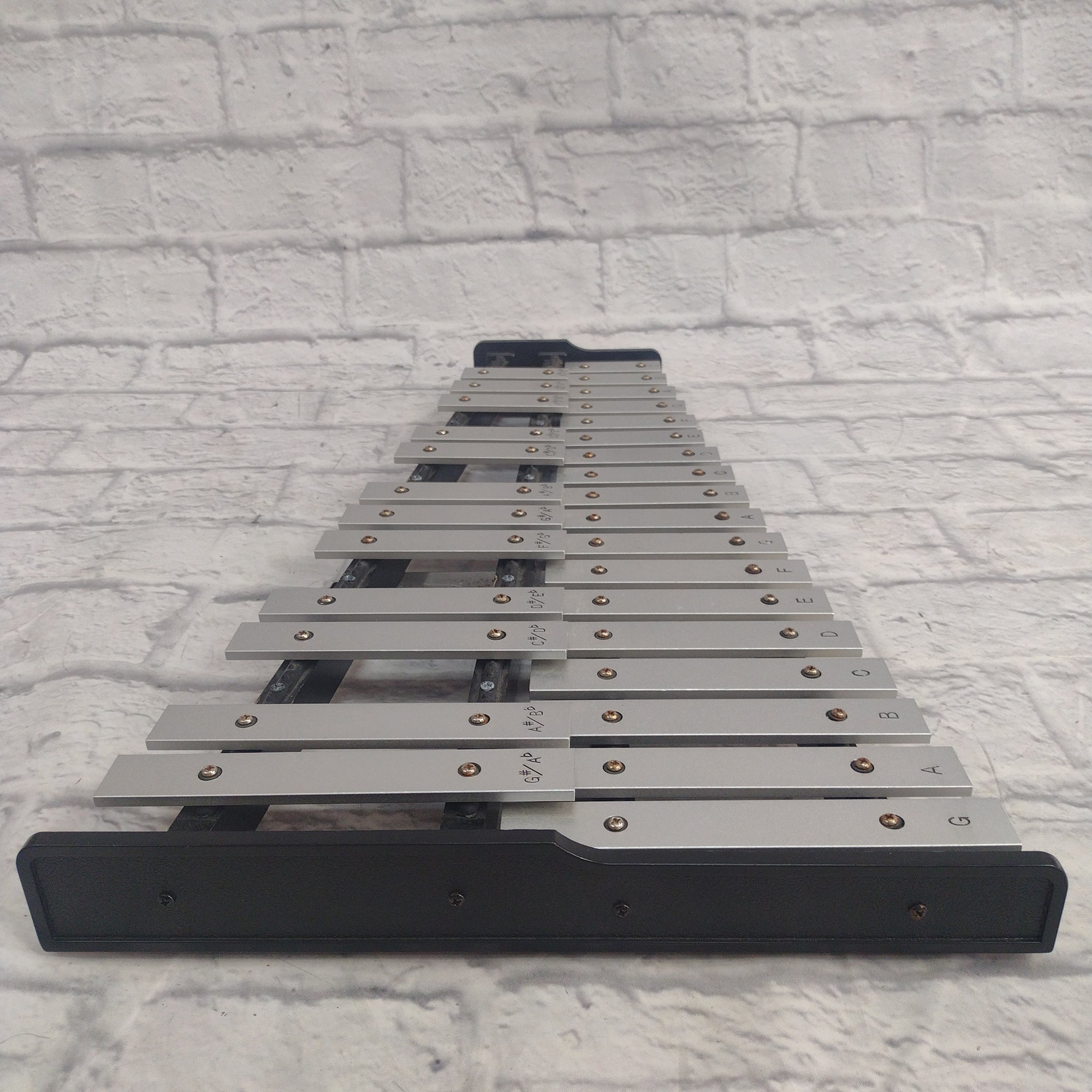 CB Percussion Bell Kit Set