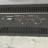 QSC RMX5050 5000W Professional Rackmount Power Amplifier