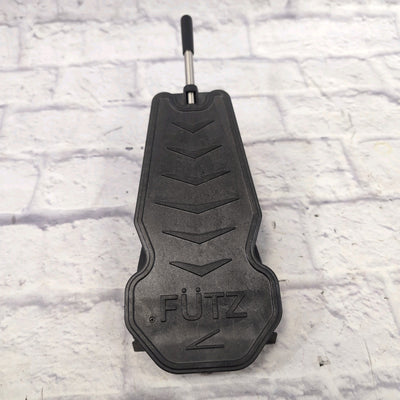 hansenfutz practice pedal Hasenfutz Practice Pedal Kick / HH Practice