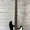 Crate P Bass 4 String Bass Guitar