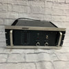 Bose 1800 Series Power Amp