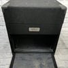 T&B LLC. Hardshell Mixer Case