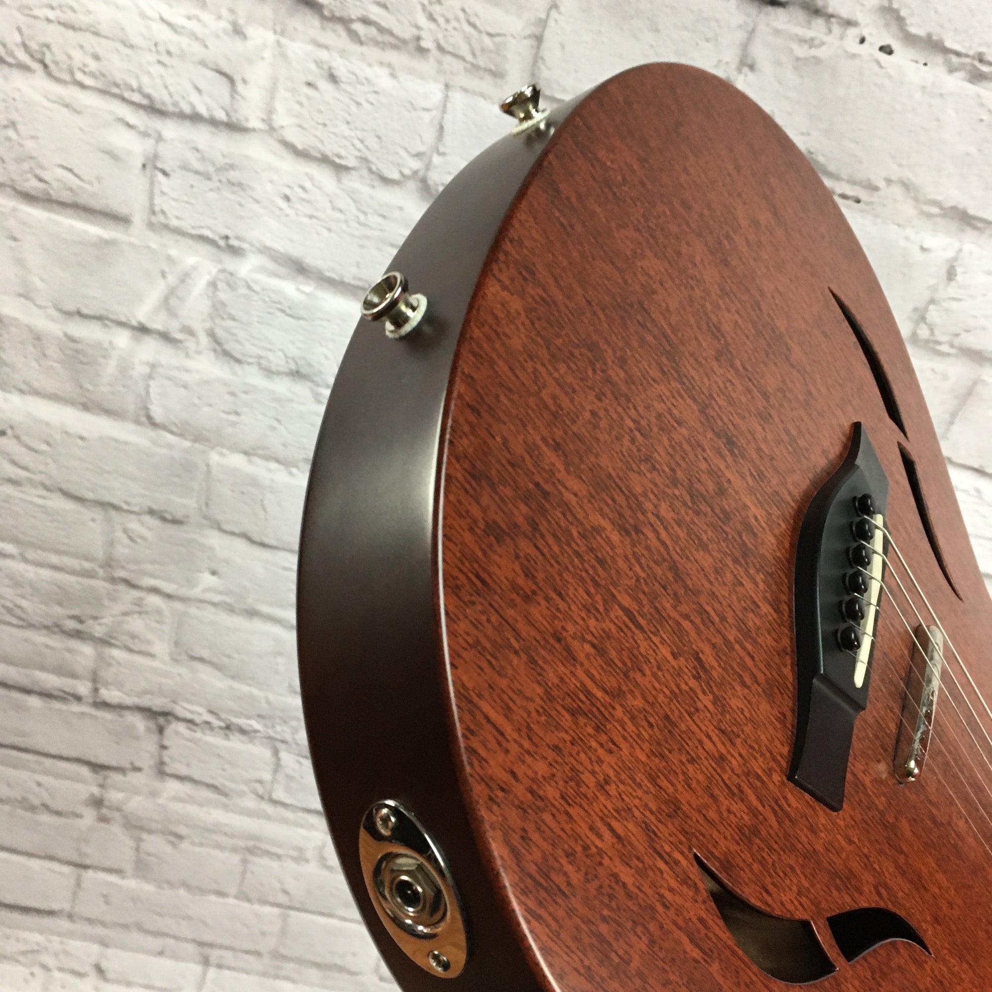Taylor T5Z Classic Acoustic Electric Guitar