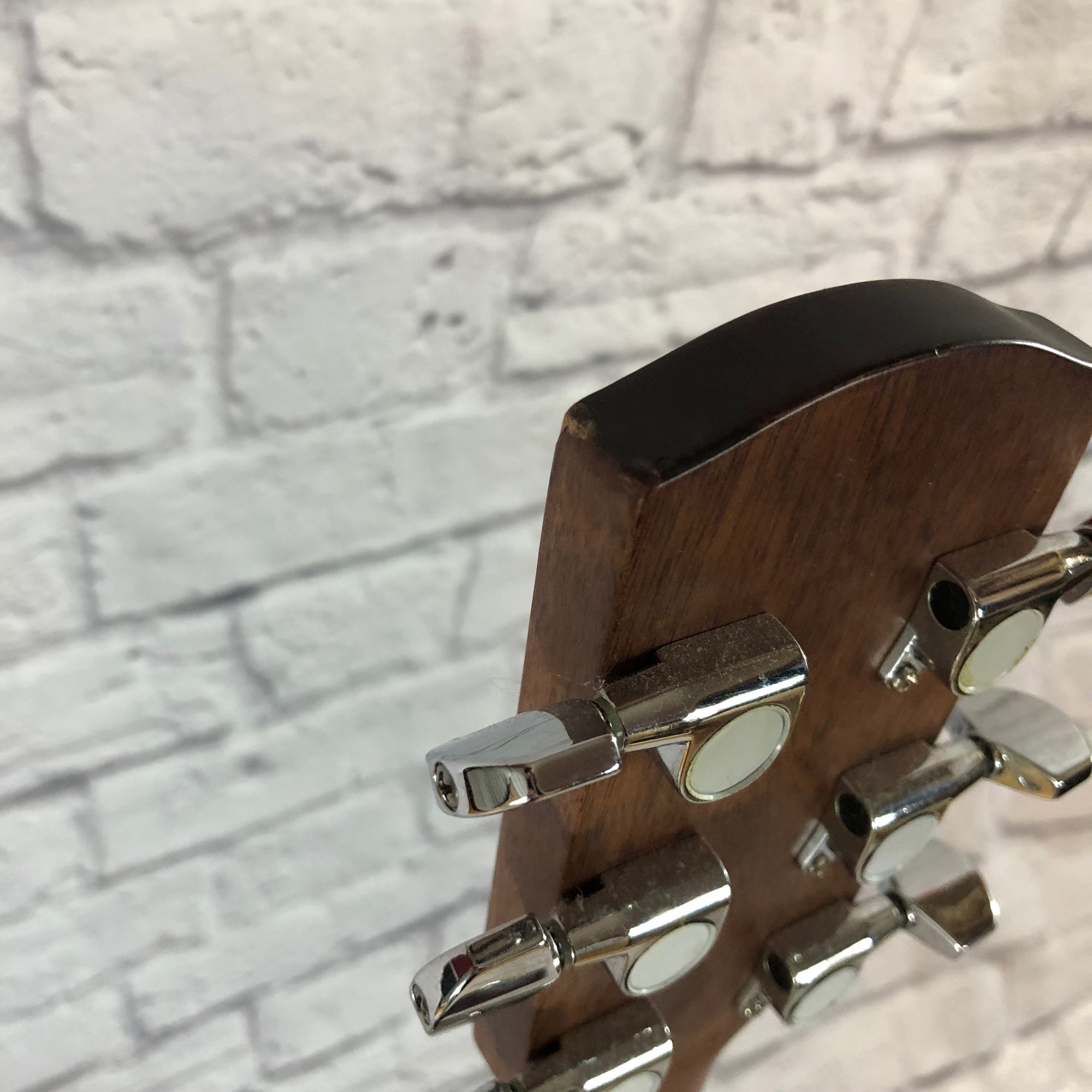Alvarez RD26 Acoustic Guitar Natural with Gig Bag