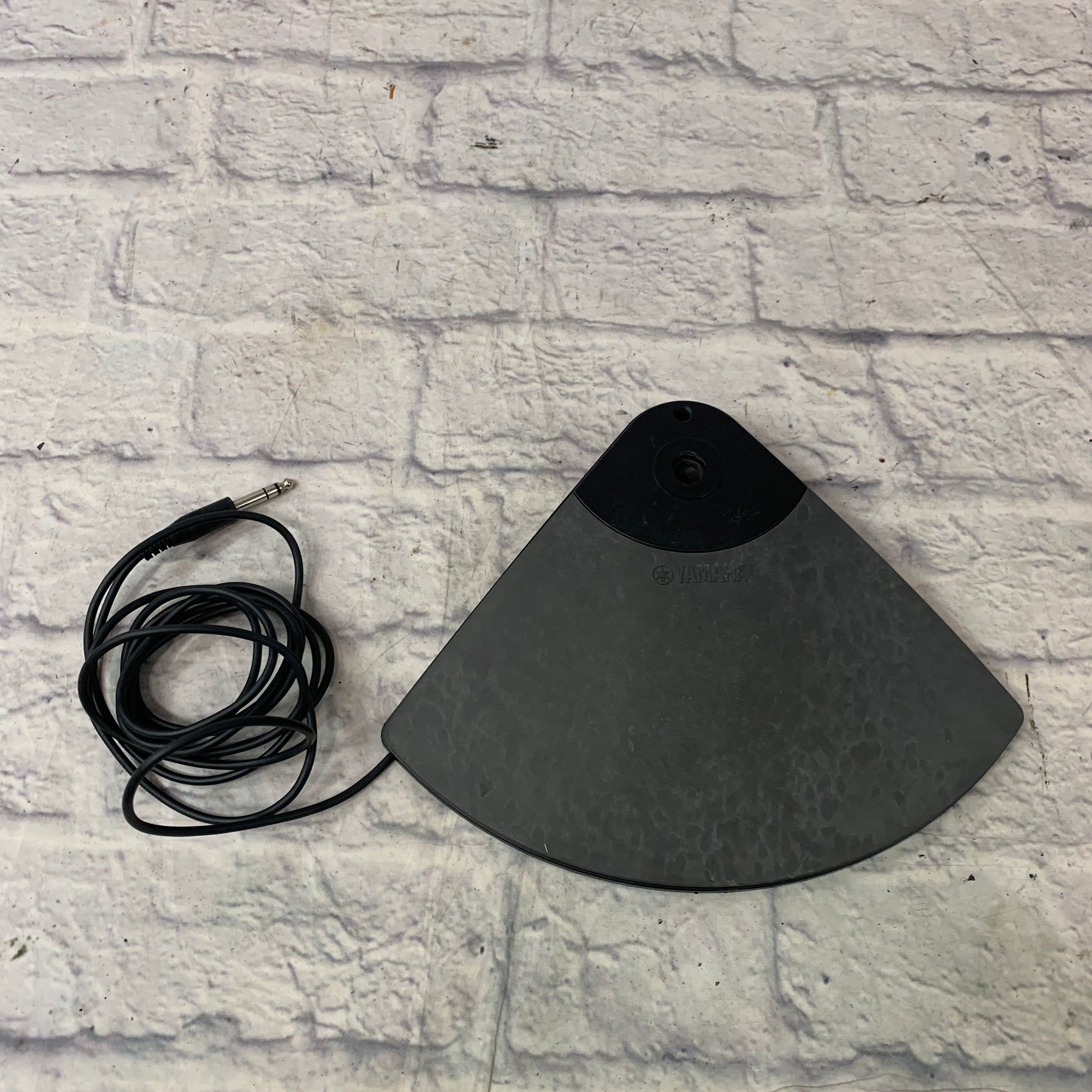 Yamaha PCY60 Cymbal Trigger Pad