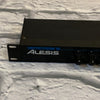 Alesis Microverb III