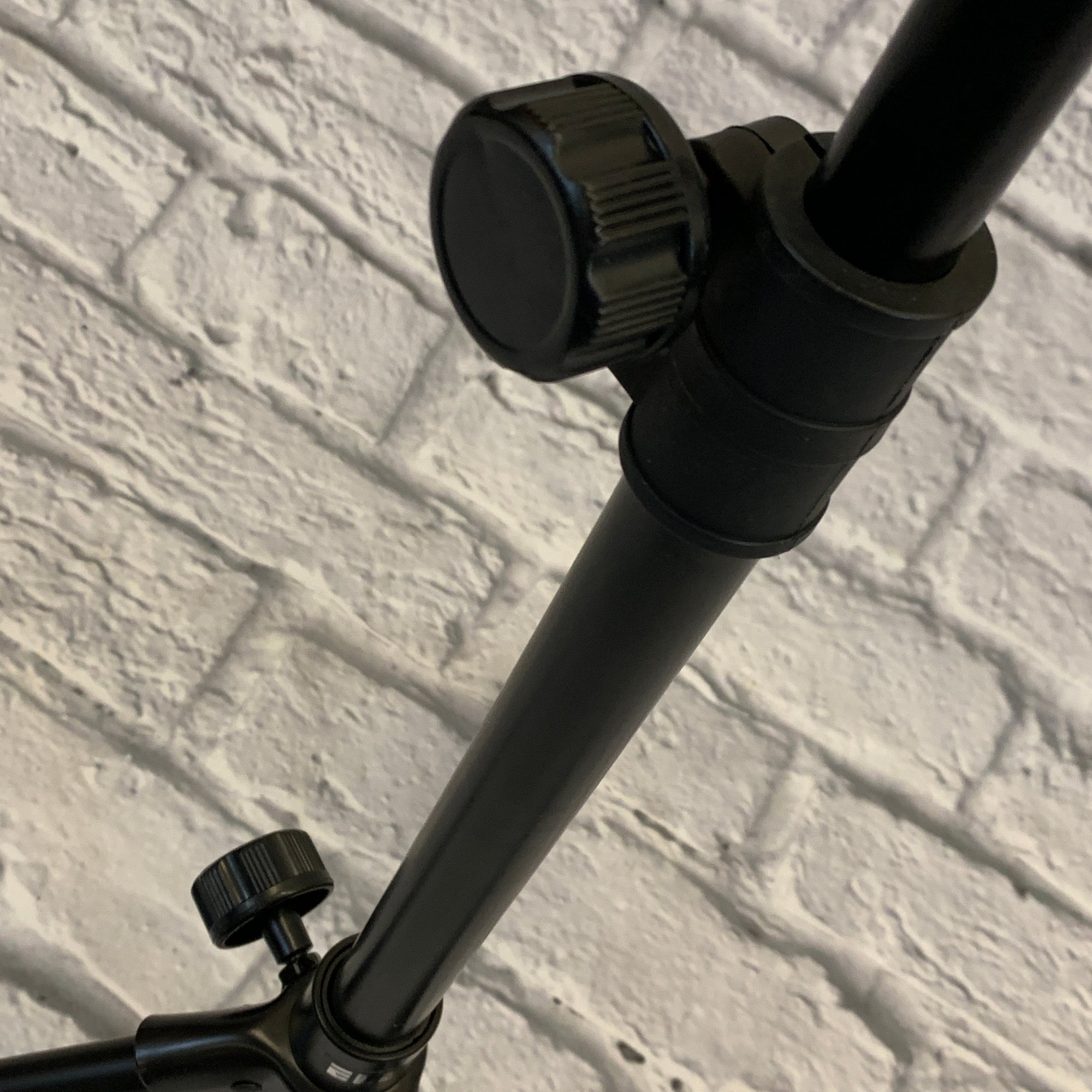 Eleca Music Stand Base