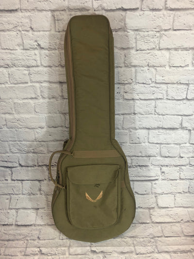 Dean Acoustic Bass Padded Gig Bag