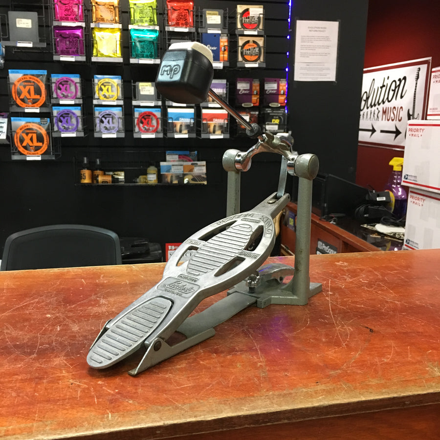 Ludwig Speed King Kick Pedal