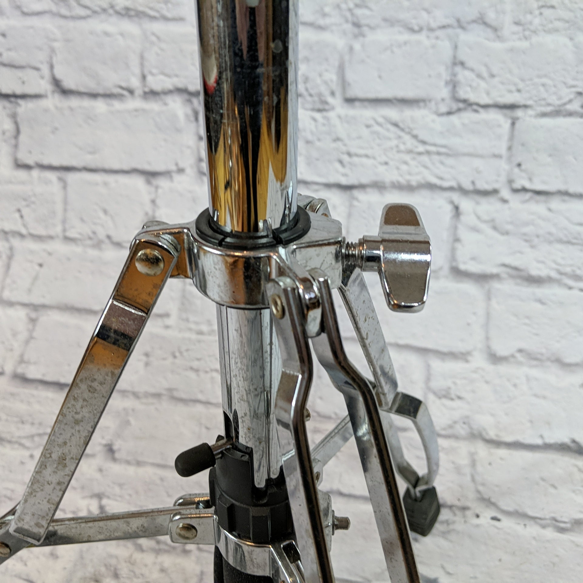 Tama Road Pro Hi Hat Stand