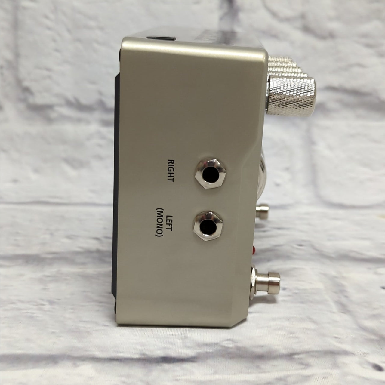 blackstar ht delay pedal Blackstar HT-Delay Pedal
