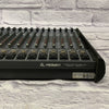 Peavey Unity 2002-24RQ 24-Channel Mixer