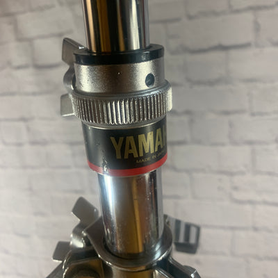 Yamaha Snare Stand