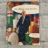 VINTAGE Paperback WFL Ludwig Drum Method Book One 1962
