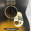 Kay Parlor Acoustic Guitar CONSIGNMENT