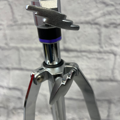 Yamaha CS650A Straight Cymbal Stand