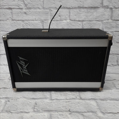 Peavey 210 Column 2x10" Speaker Cab