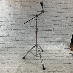Mapex Mini Boom Cymbal Stand