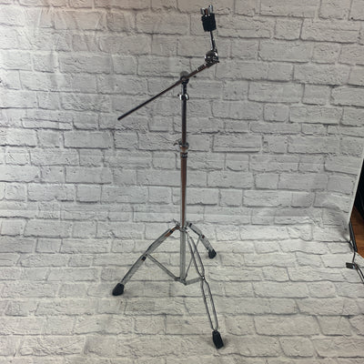 Mapex Mini Boom Cymbal Stand