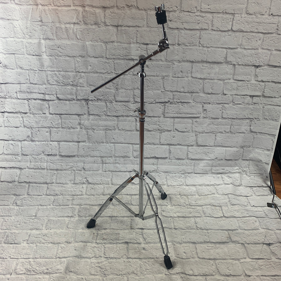 Mapex Mini Boom Cymbal Stand