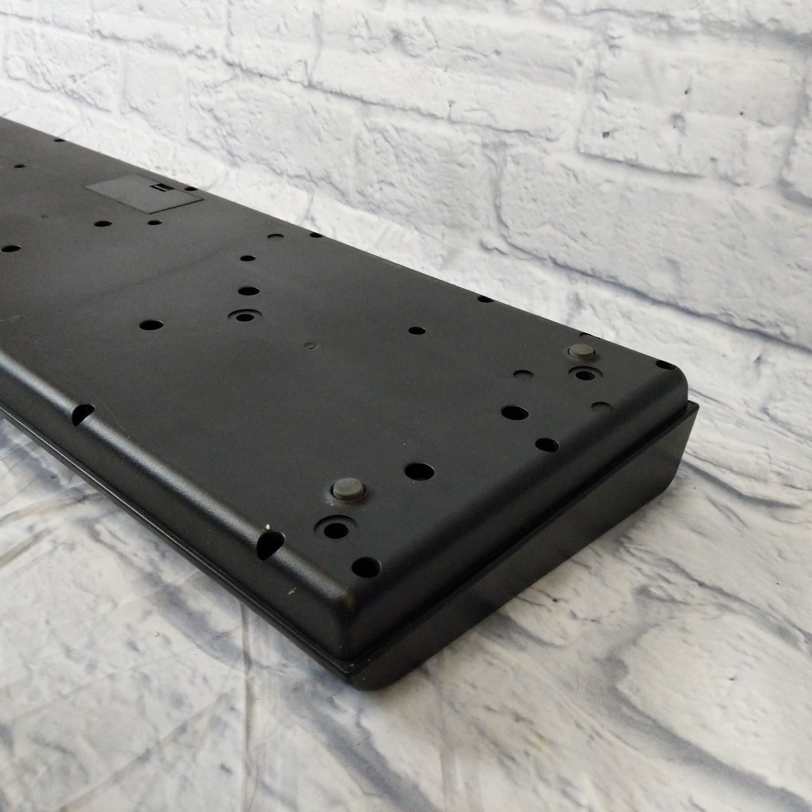 Artesia PA-88W Digital Piano