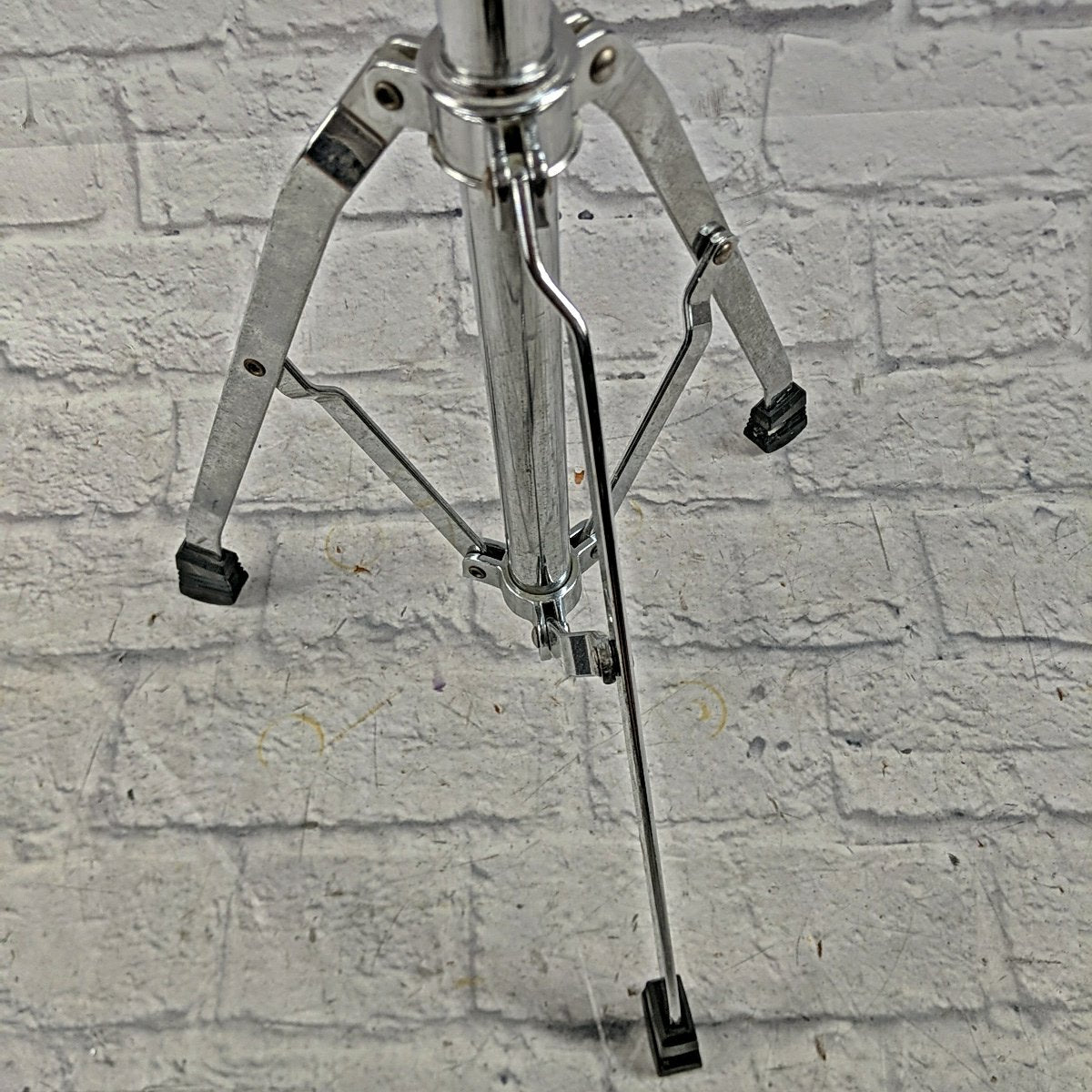 Pearl Straight Cymbal Stand