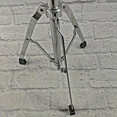 Pearl Straight Cymbal Stand