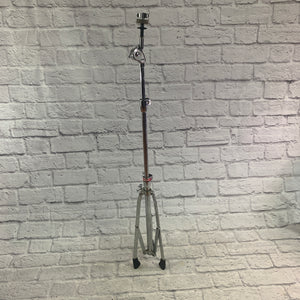 Tama Straight Cymbal Stand  Drum Stand