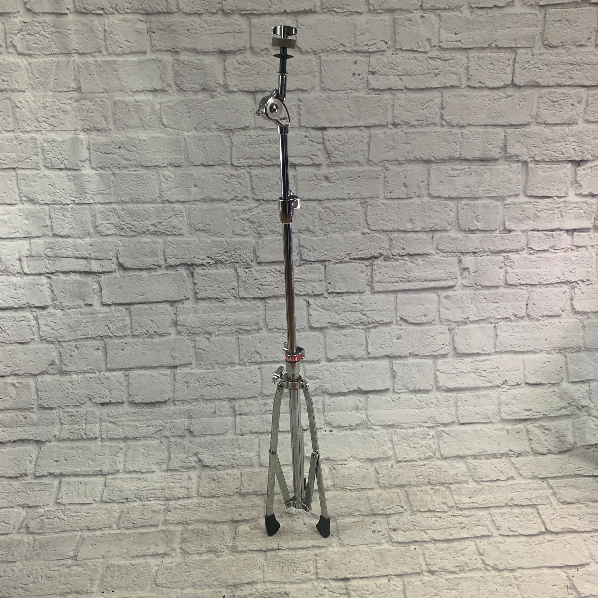 Tama Straight Cymbal Stand  Drum Stand