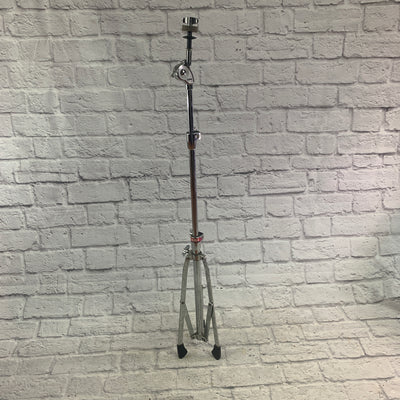 Tama Straight Cymbal Stand  Drum Stand