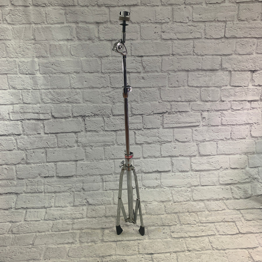 Tama Straight Cymbal Stand  Drum Stand