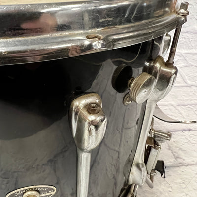 Slingerland TDR 12 Lug 15x12" Marching Snare Drum