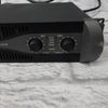 QSC PLX3002 3000 Watt Power Amp