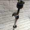 Tama Double Braced Straight Stand