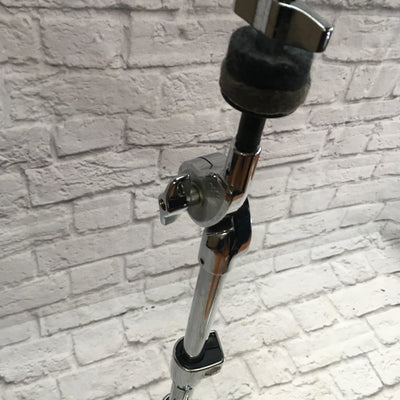 Tama Double Braced Straight Stand