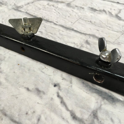 Latin Percussion Everything Rack Bar Only