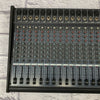 Peavey Unity 2002-24RQ 24-Channel Mixer