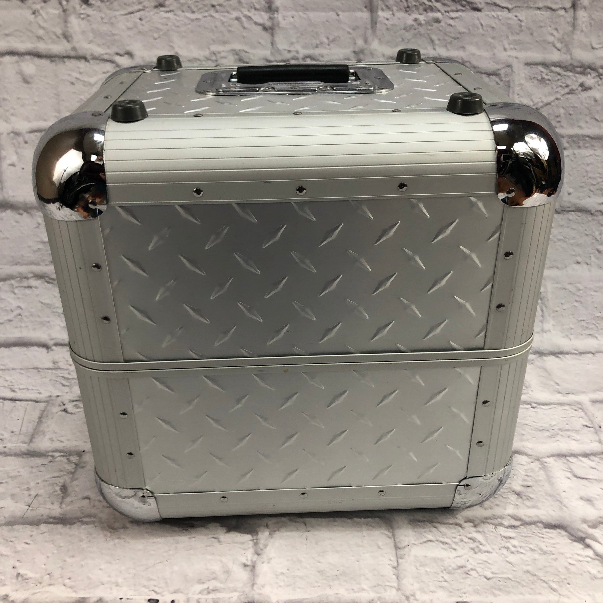 Odyssey LP Case - Unknown Model