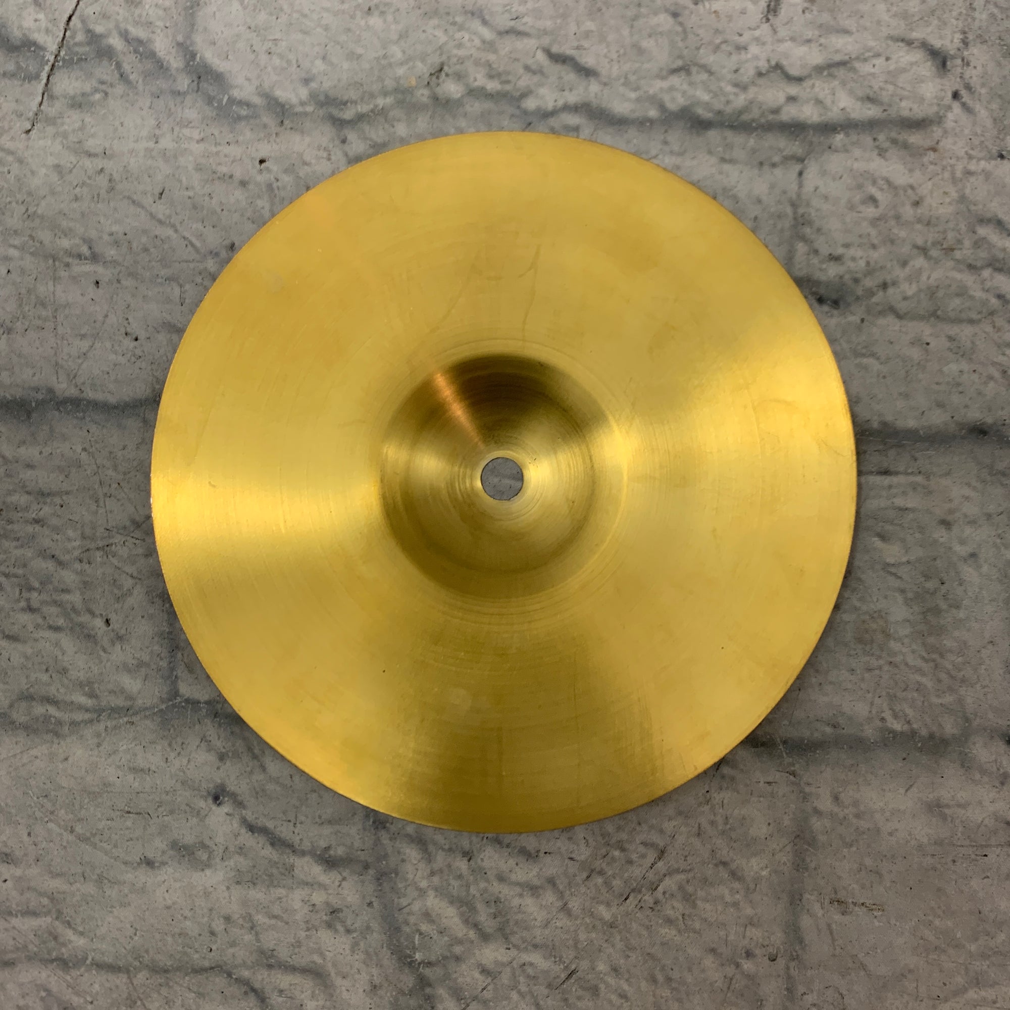 Foraineam 8" Splash Cymbal