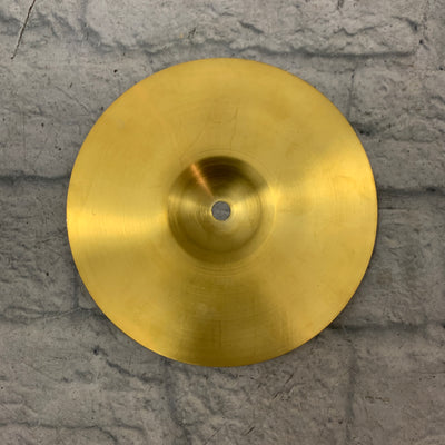 Foraineam 8" Splash Cymbal