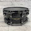 Tama Starclassic Black Oyster Snare