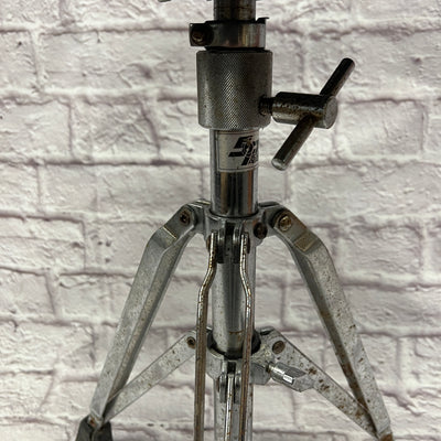 Pearl Sweet Beat  Drum Throne