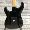 Squier Bullet HH Stratocaster