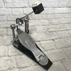 Camco by Tama HP35 / 6735 Chain-Drive Bass Drum Pedal MIJ