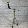 Mapex Double Braced Boom Stand
