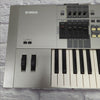 Yamaha Motif 6 Keyboard Synth Workstation