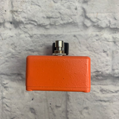 MXR Phase 90 Pedal