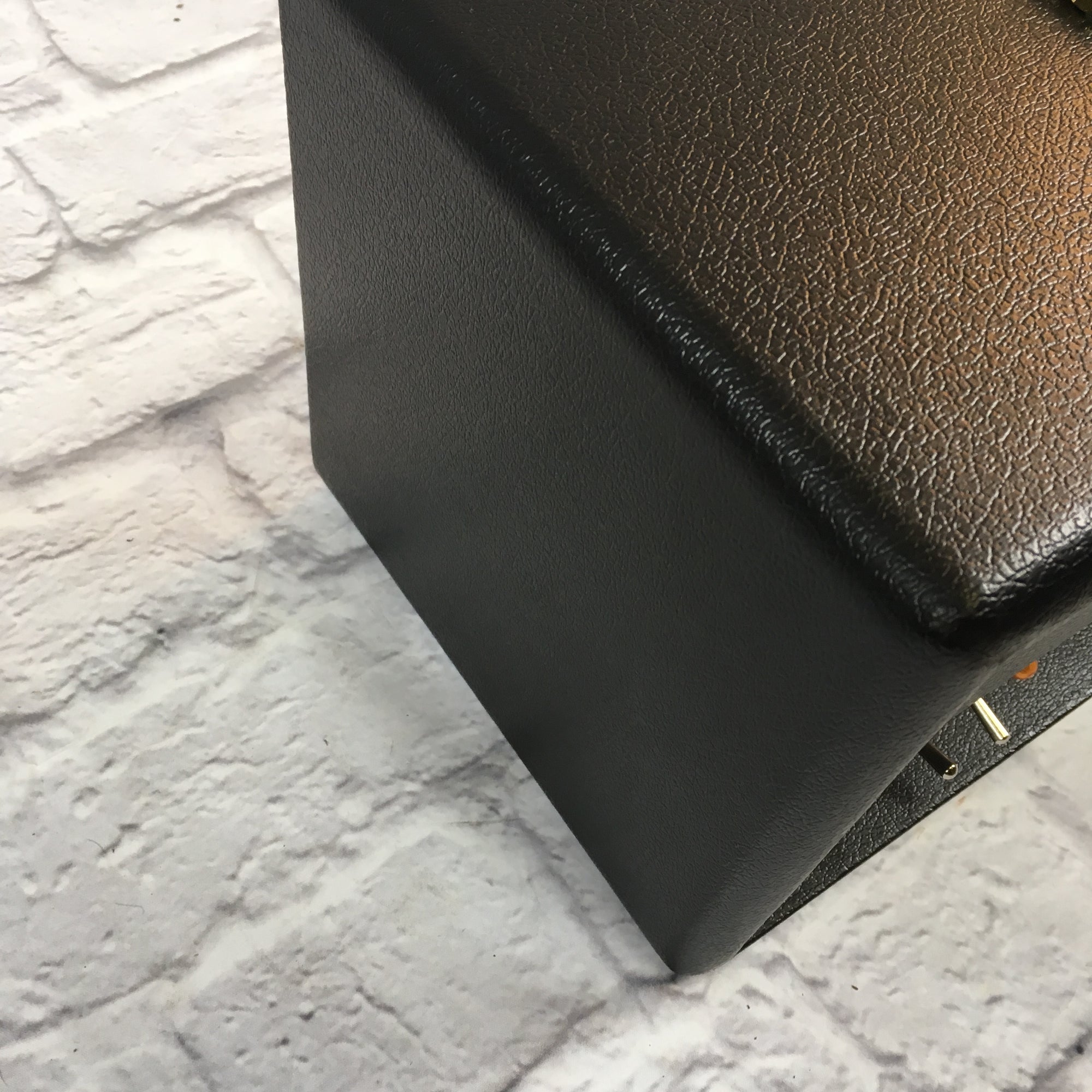 Marshall Origin 50w Head