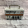 Orange Amps Micro Terror Guitar Amp Head