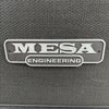 Mesa Boogie 2X12 2FB Rectal CEL 30 Cab w/ Casters